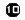 top10_10.gif (958 bytes)