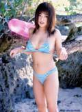 Sora Aoi