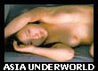 AsiaUnderWorld