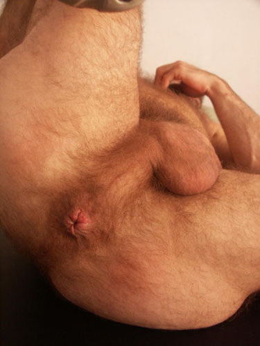 58