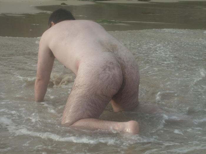 61