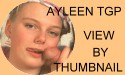 AYLEEN TGP - VIEW BY THUMBNAIL