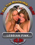 Lesbian Pink