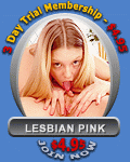 Lesbian Pink